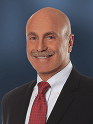 Richard G. Witkin, Esq.